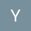 yosmaryd